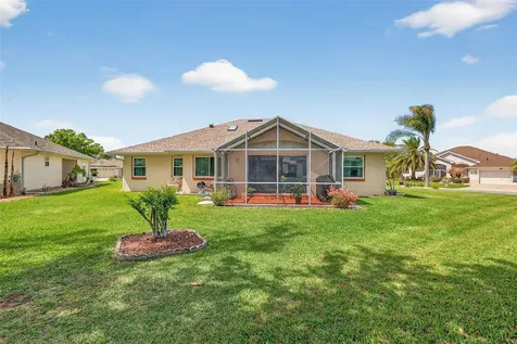 21811 King Henry Avenue Leesburg FL 34748
