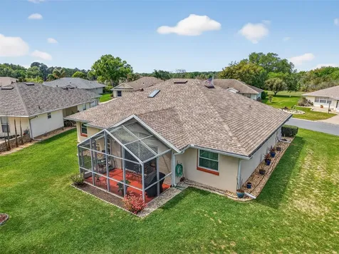 21811 King Henry Avenue Leesburg FL 34748