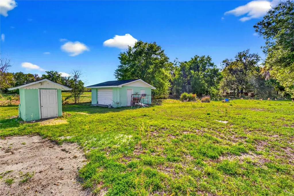 2220 NW 1st Avenue Ocala FL 34475