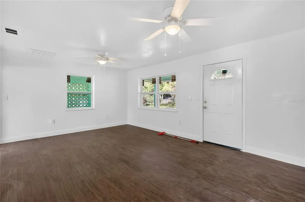 2220 NW 1st Avenue Ocala FL 34475
