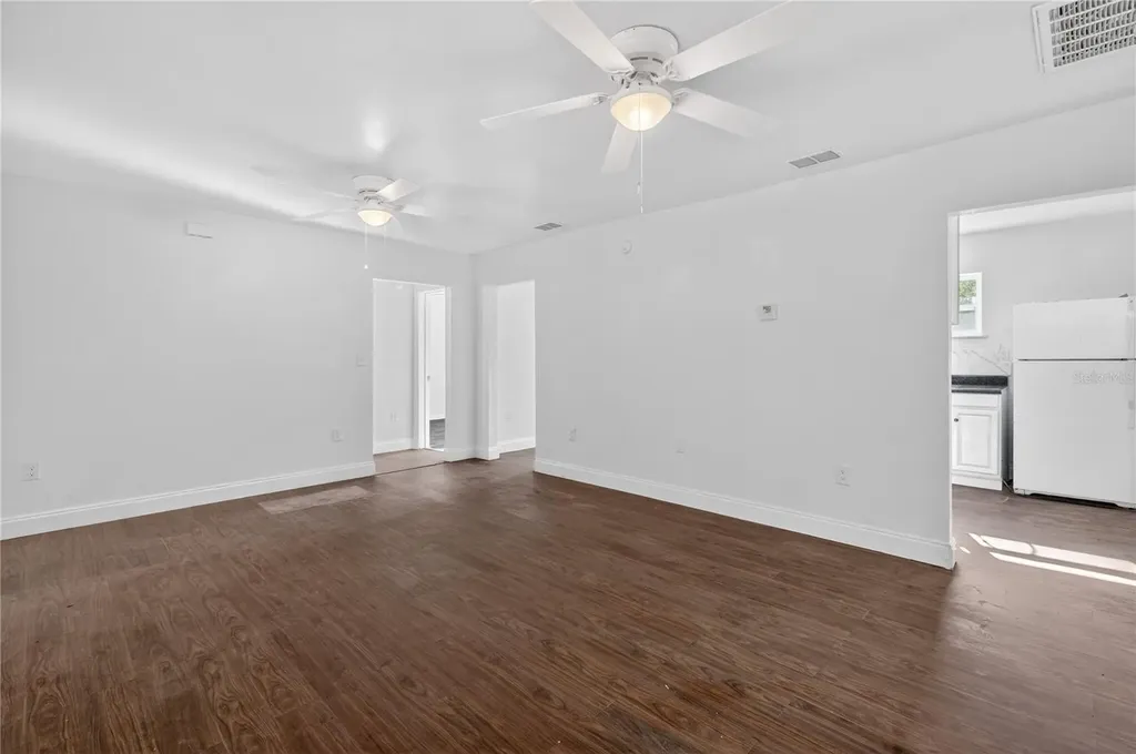 2220 NW 1st Avenue Ocala FL 34475