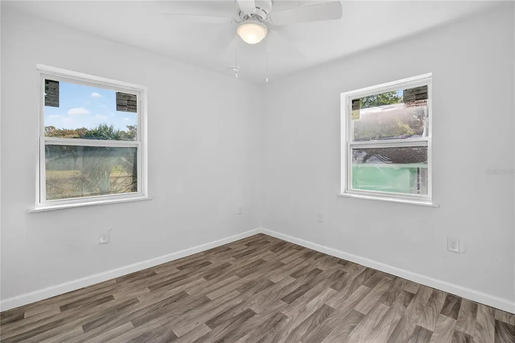 2220 NW 1st Avenue Ocala FL 34475