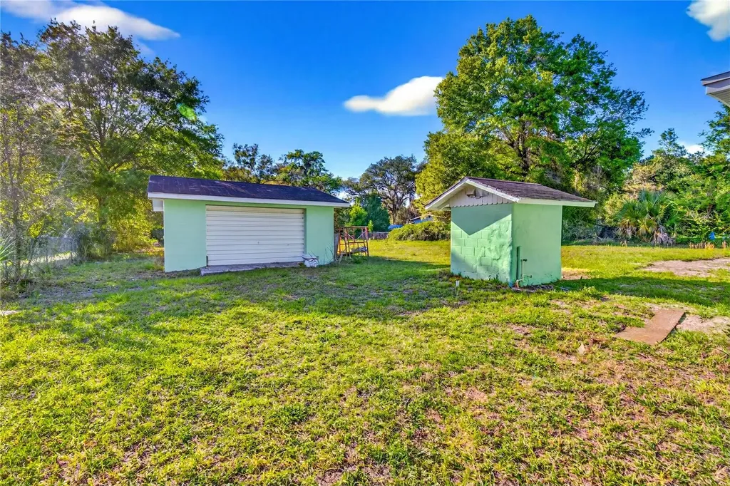 2220 NW 1st Avenue Ocala FL 34475