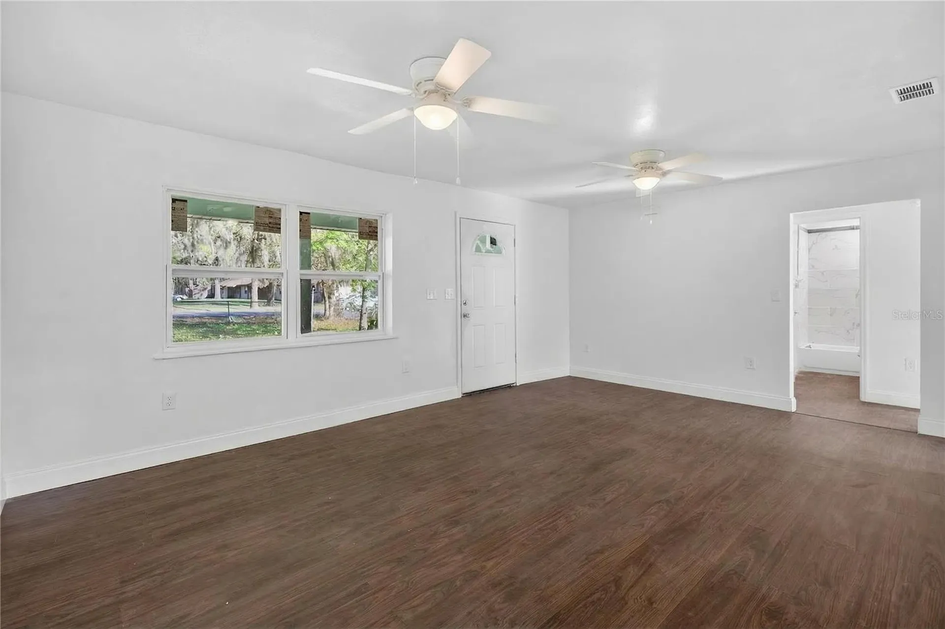 2220 NW 1st Avenue Ocala FL 34475