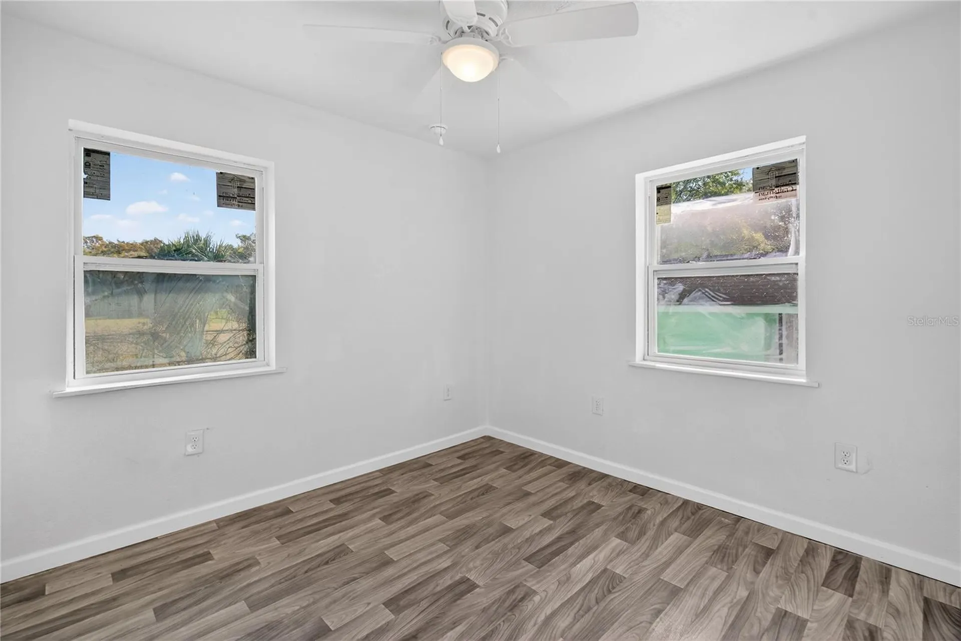 2220 NW 1st Avenue Ocala FL 34475