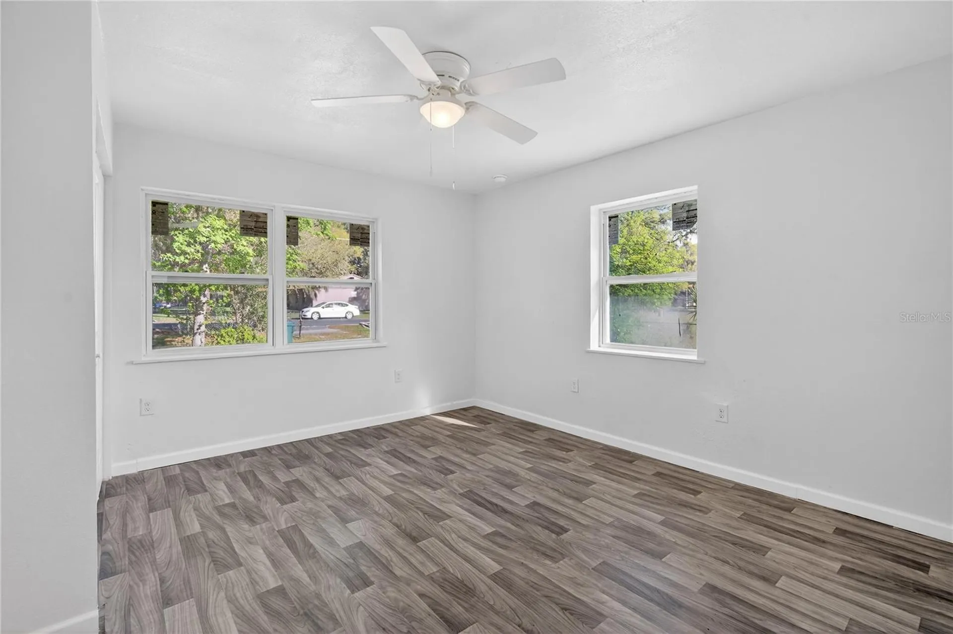 2220 NW 1st Avenue Ocala FL 34475