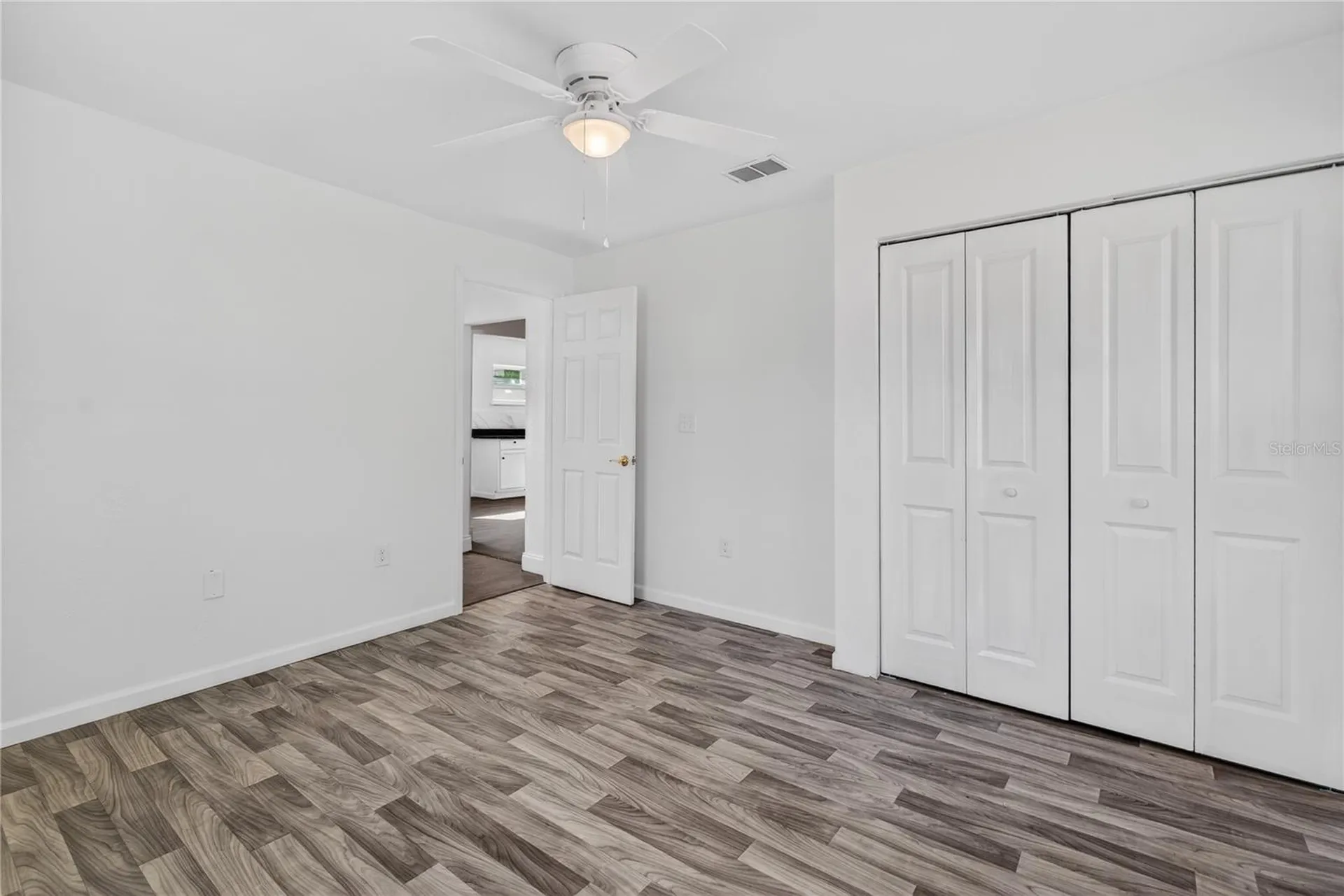 2220 NW 1st Avenue Ocala FL 34475