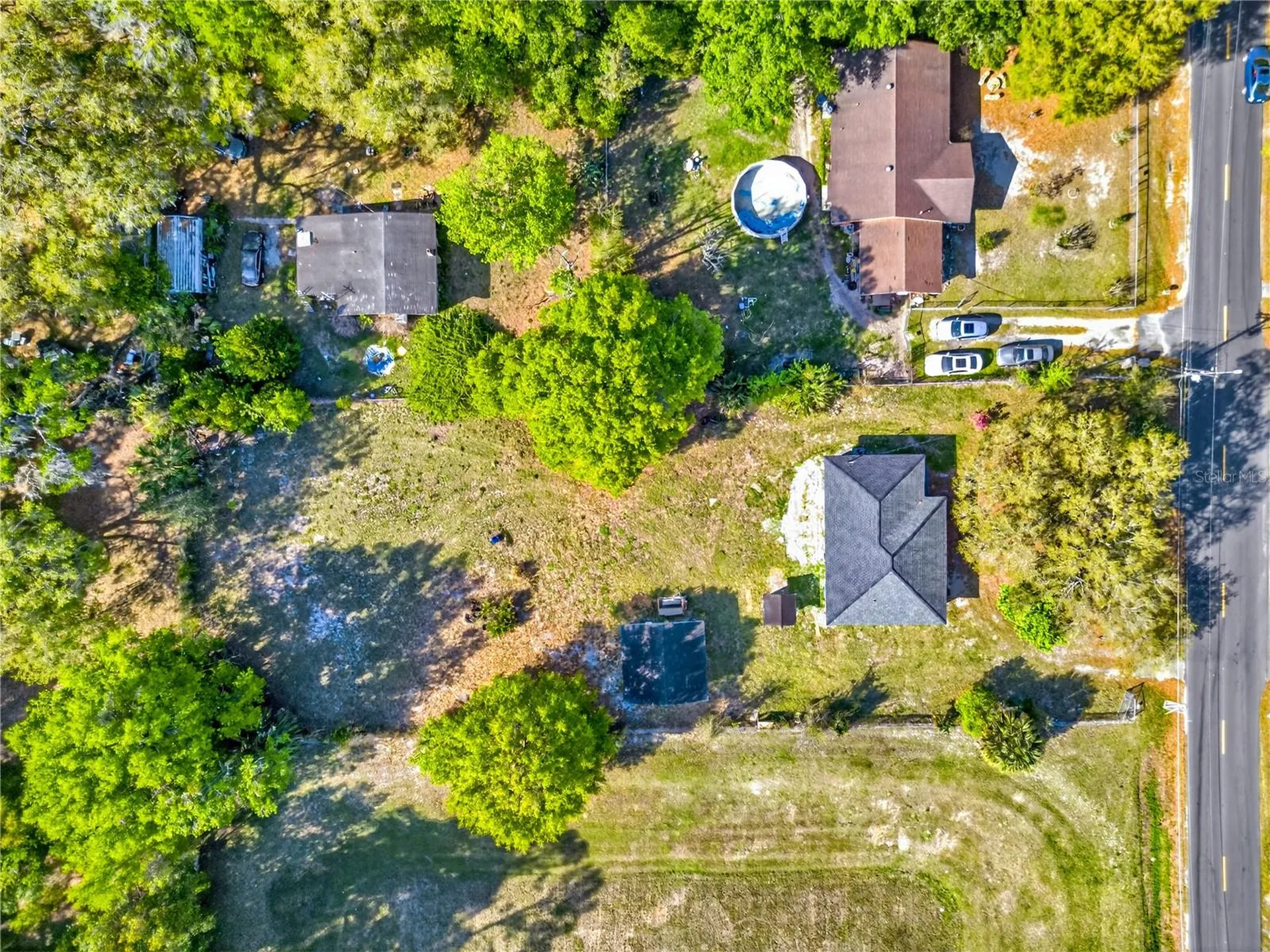 2220 NW 1st Avenue Ocala FL 34475