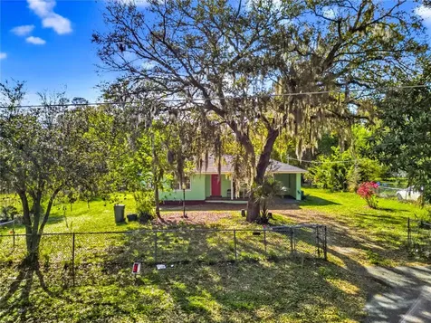 2220 NW 1st Avenue Ocala FL 34475