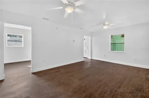 2220 NW 1st Avenue Ocala FL 34475