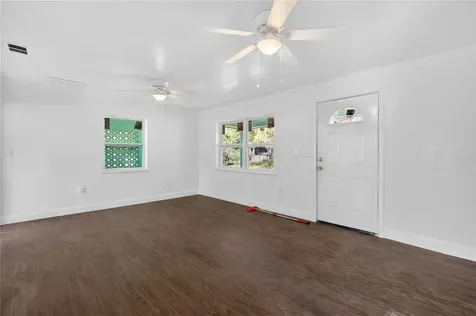 2220 NW 1st Avenue Ocala FL 34475