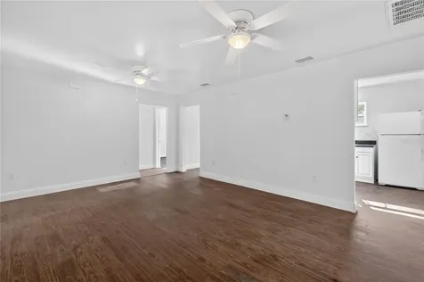 2220 NW 1st Avenue Ocala FL 34475