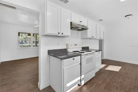 2220 NW 1st Avenue Ocala FL 34475