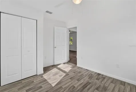 2220 NW 1st Avenue Ocala FL 34475