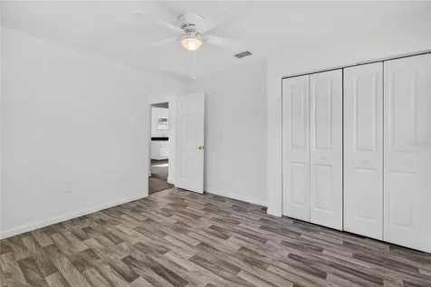 2220 NW 1st Avenue Ocala FL 34475