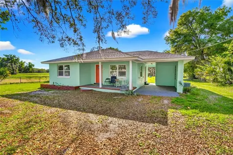 2220 NW 1st Avenue Ocala FL 34475