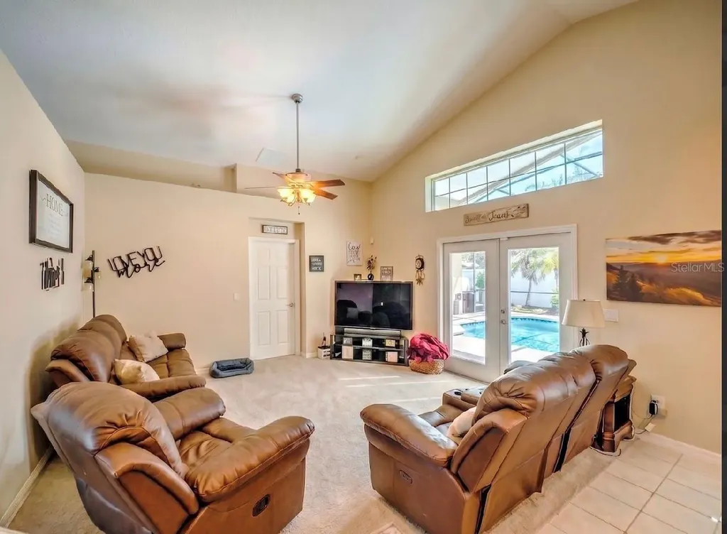 1115 Prosperity Avenue Kissimmee FL 34744