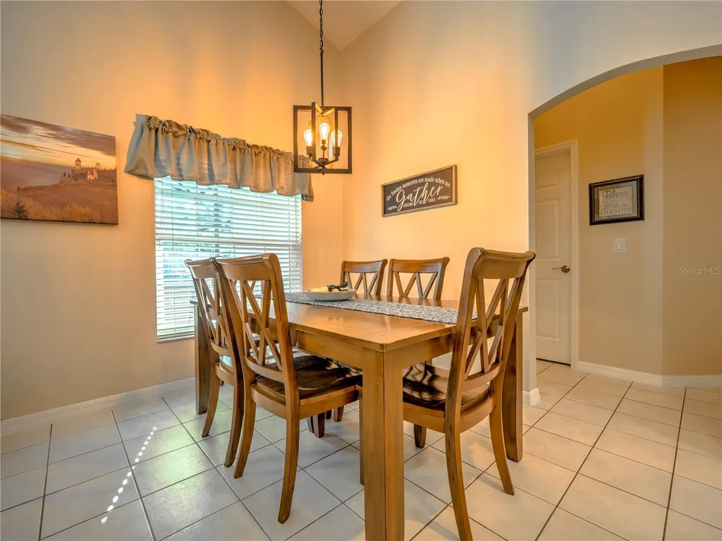 1115 Prosperity Avenue Kissimmee FL 34744