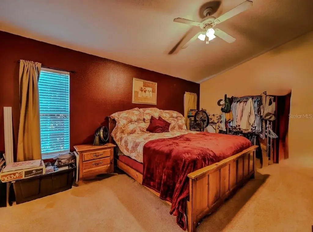 1115 Prosperity Avenue Kissimmee FL 34744