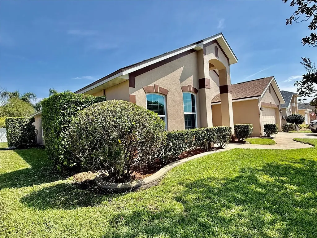 1115 Prosperity Avenue Kissimmee FL 34744