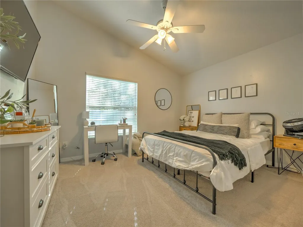 1115 Prosperity Avenue Kissimmee FL 34744