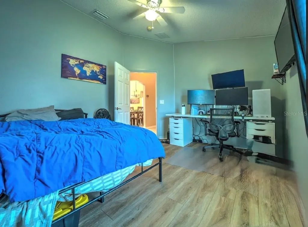 1115 Prosperity Avenue Kissimmee FL 34744