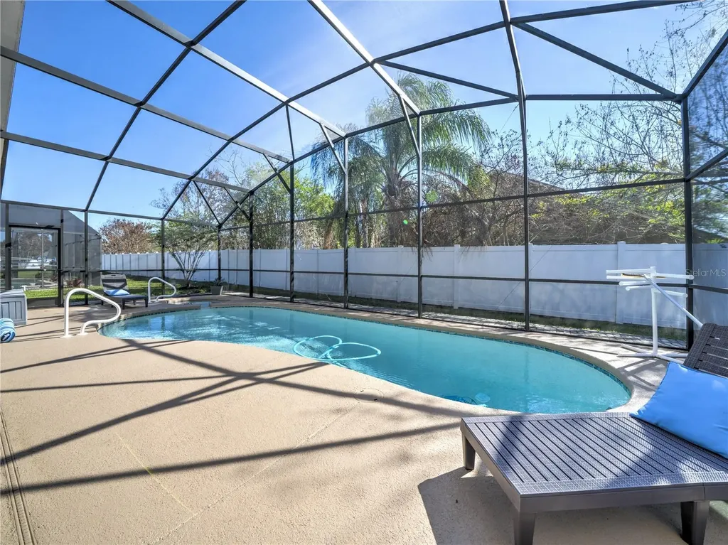 1115 Prosperity Avenue Kissimmee FL 34744