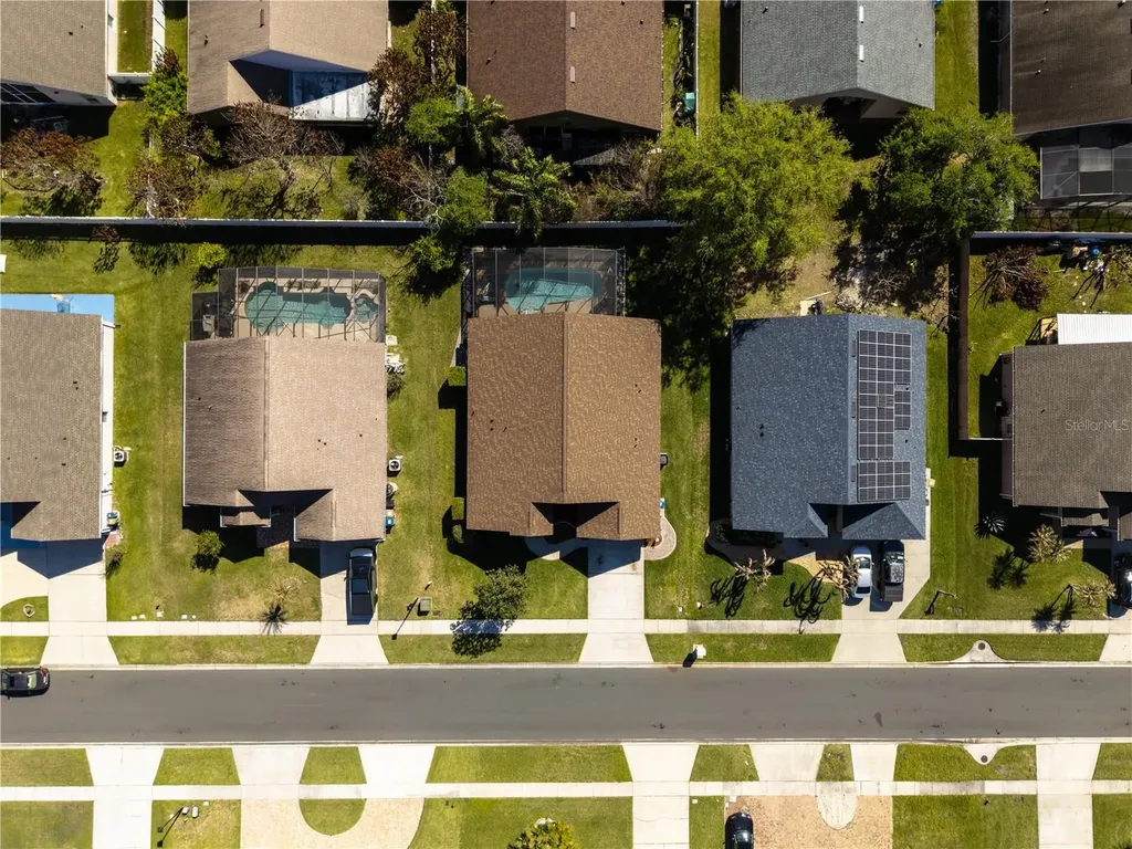 1115 Prosperity Avenue Kissimmee FL 34744