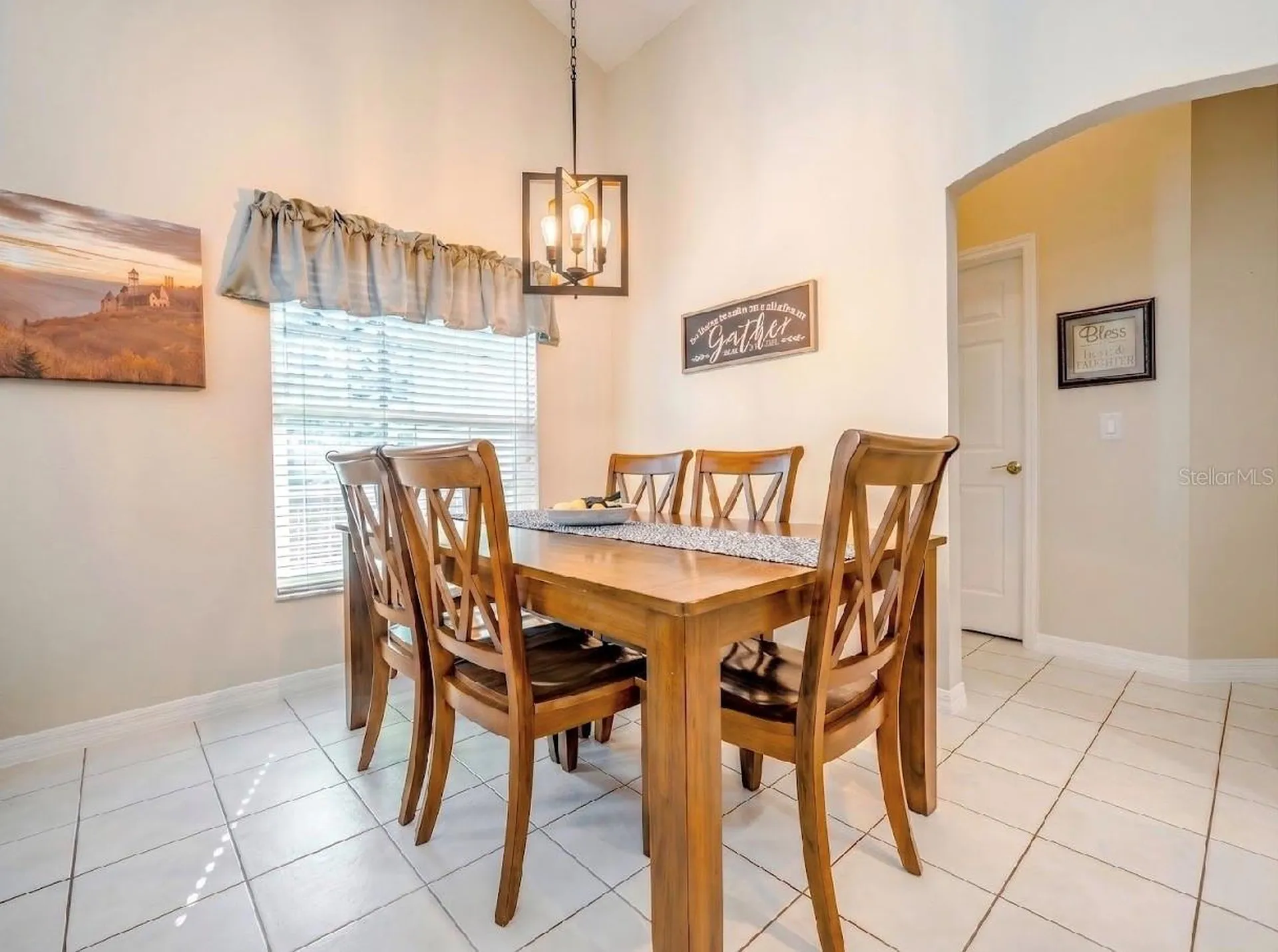 1115 Prosperity Avenue Kissimmee FL 34744