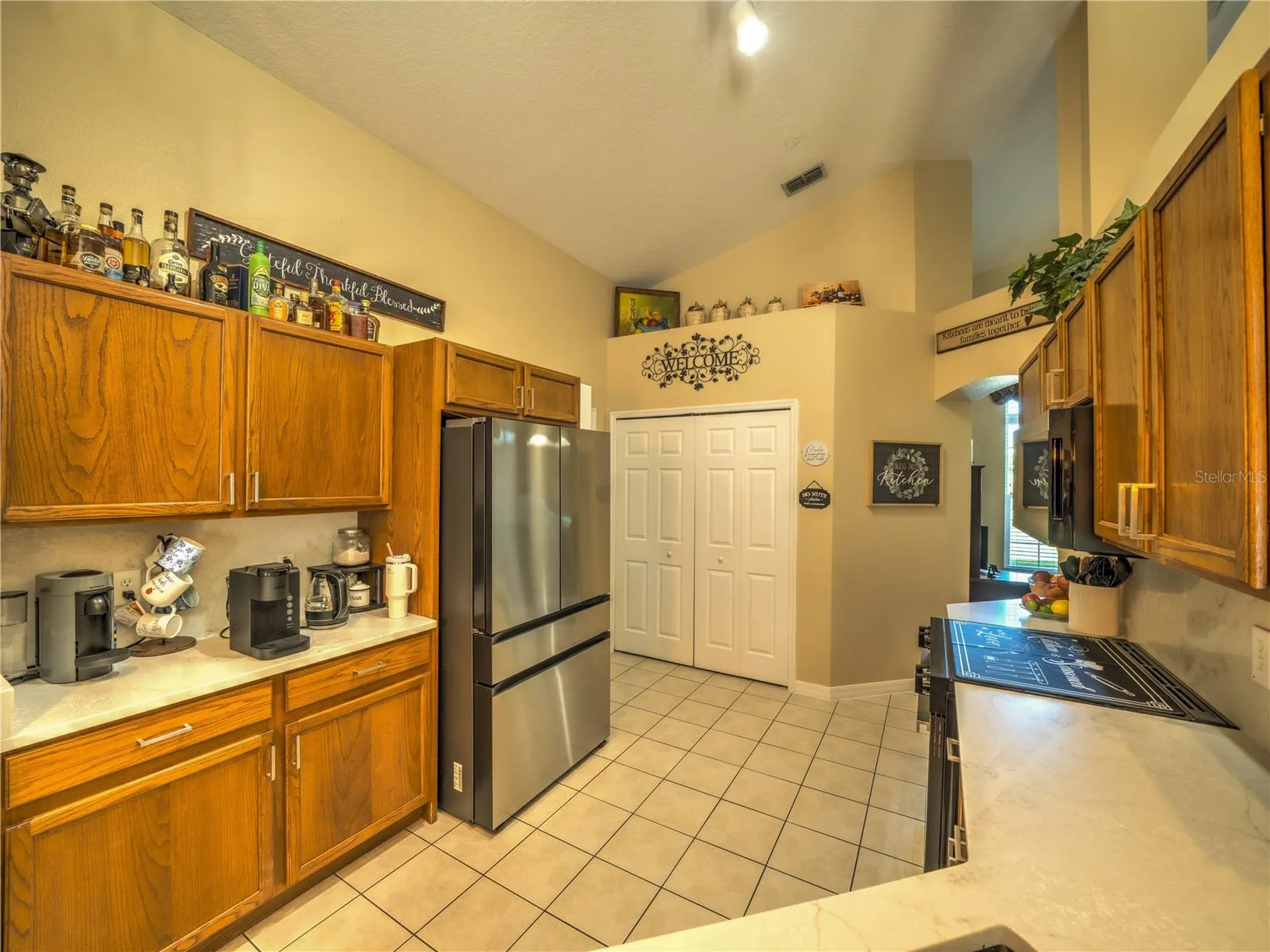 1115 Prosperity Avenue Kissimmee FL 34744