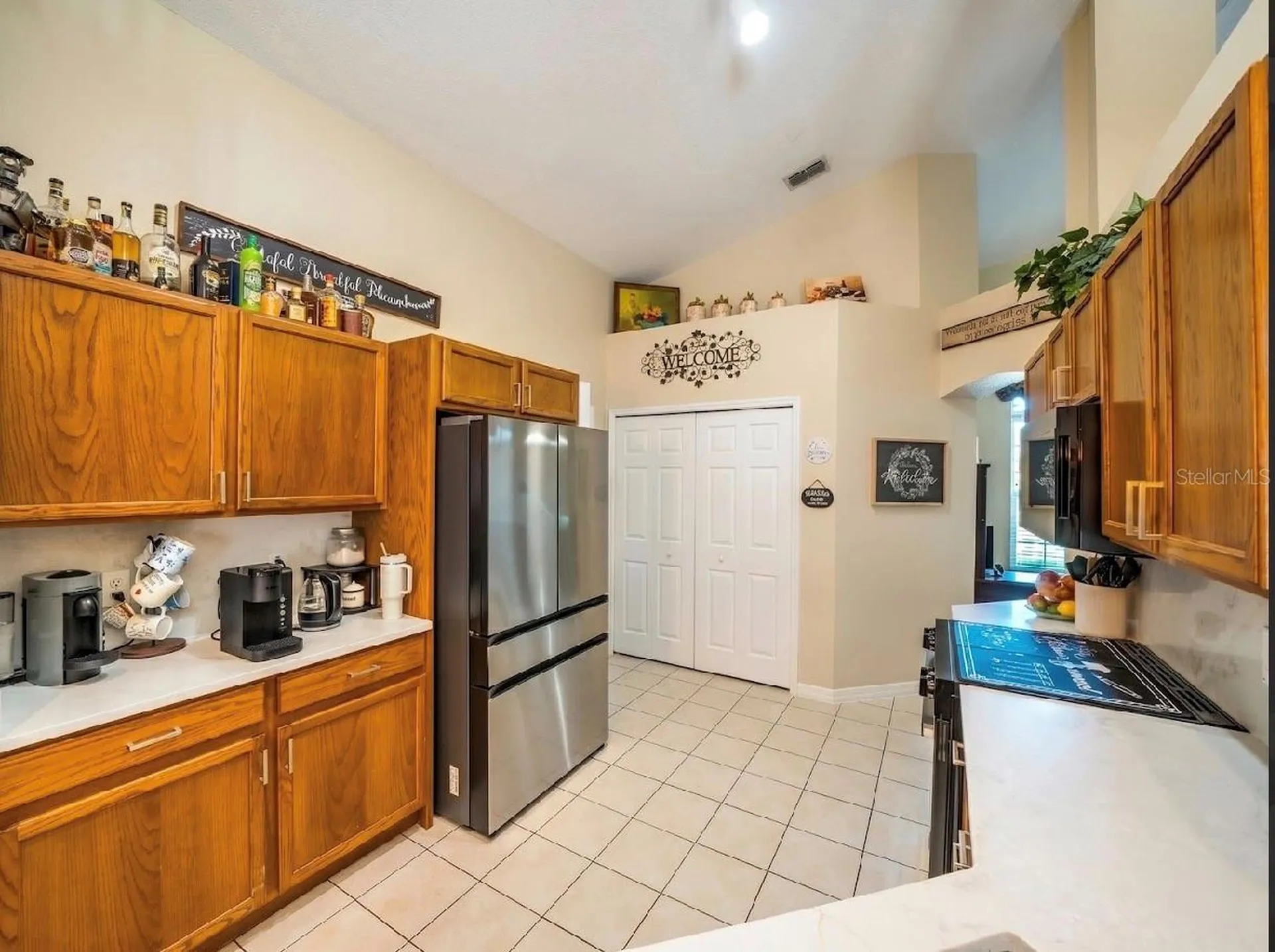 1115 Prosperity Avenue Kissimmee FL 34744