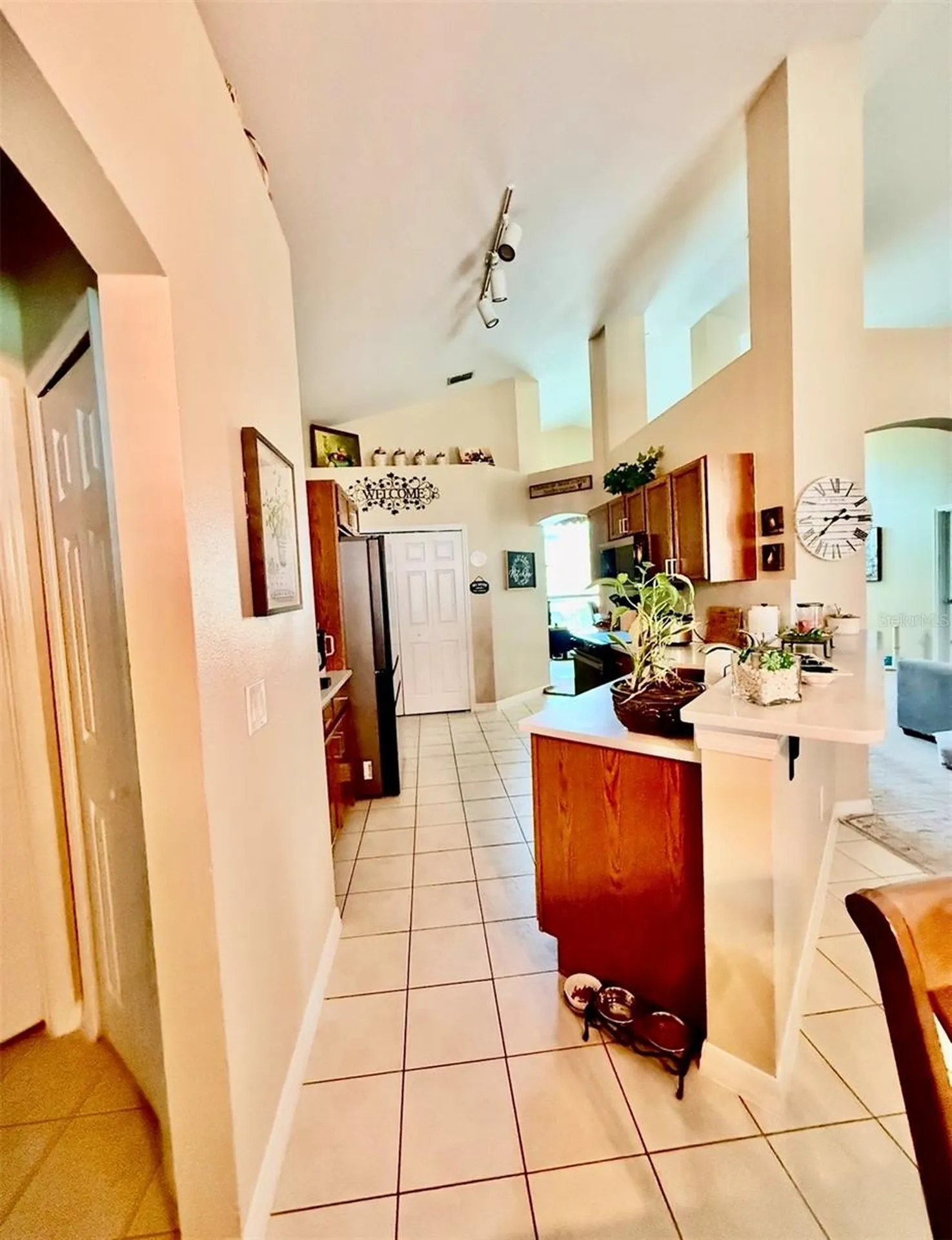 1115 Prosperity Avenue Kissimmee FL 34744
