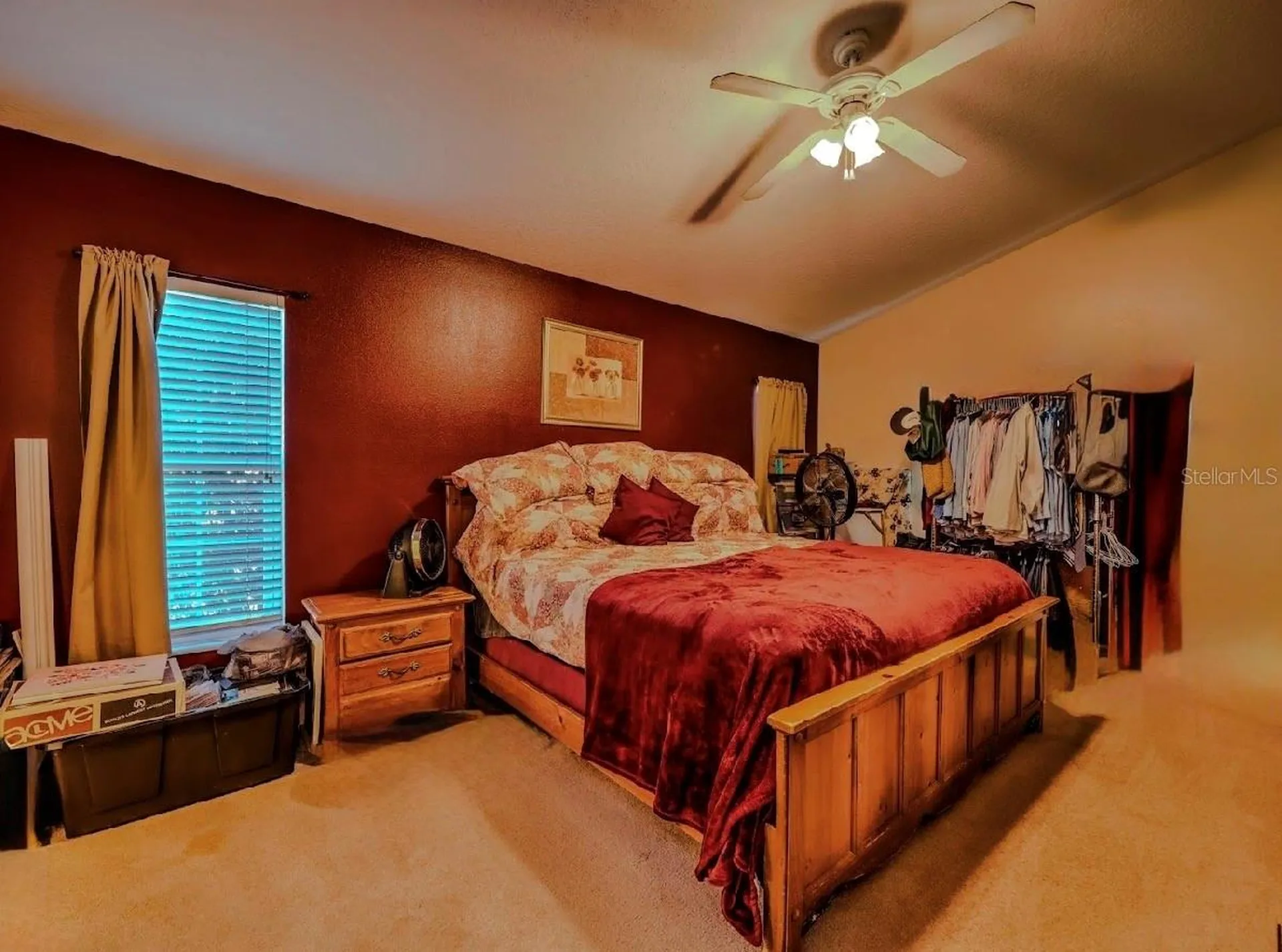 1115 Prosperity Avenue Kissimmee FL 34744