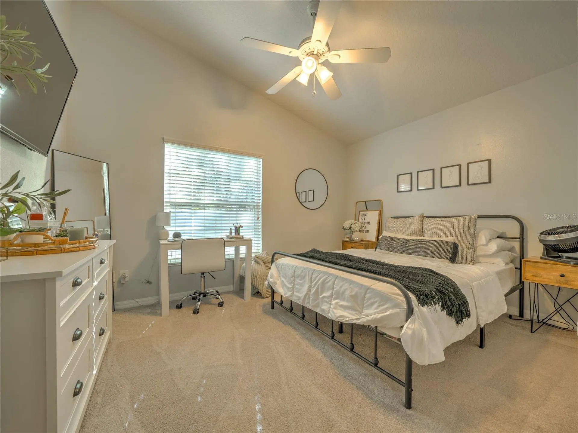1115 Prosperity Avenue Kissimmee FL 34744