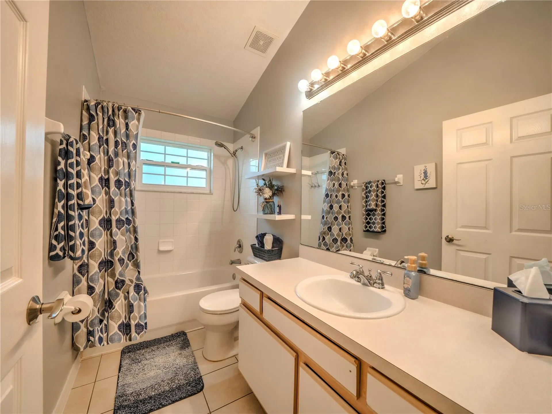 1115 Prosperity Avenue Kissimmee FL 34744
