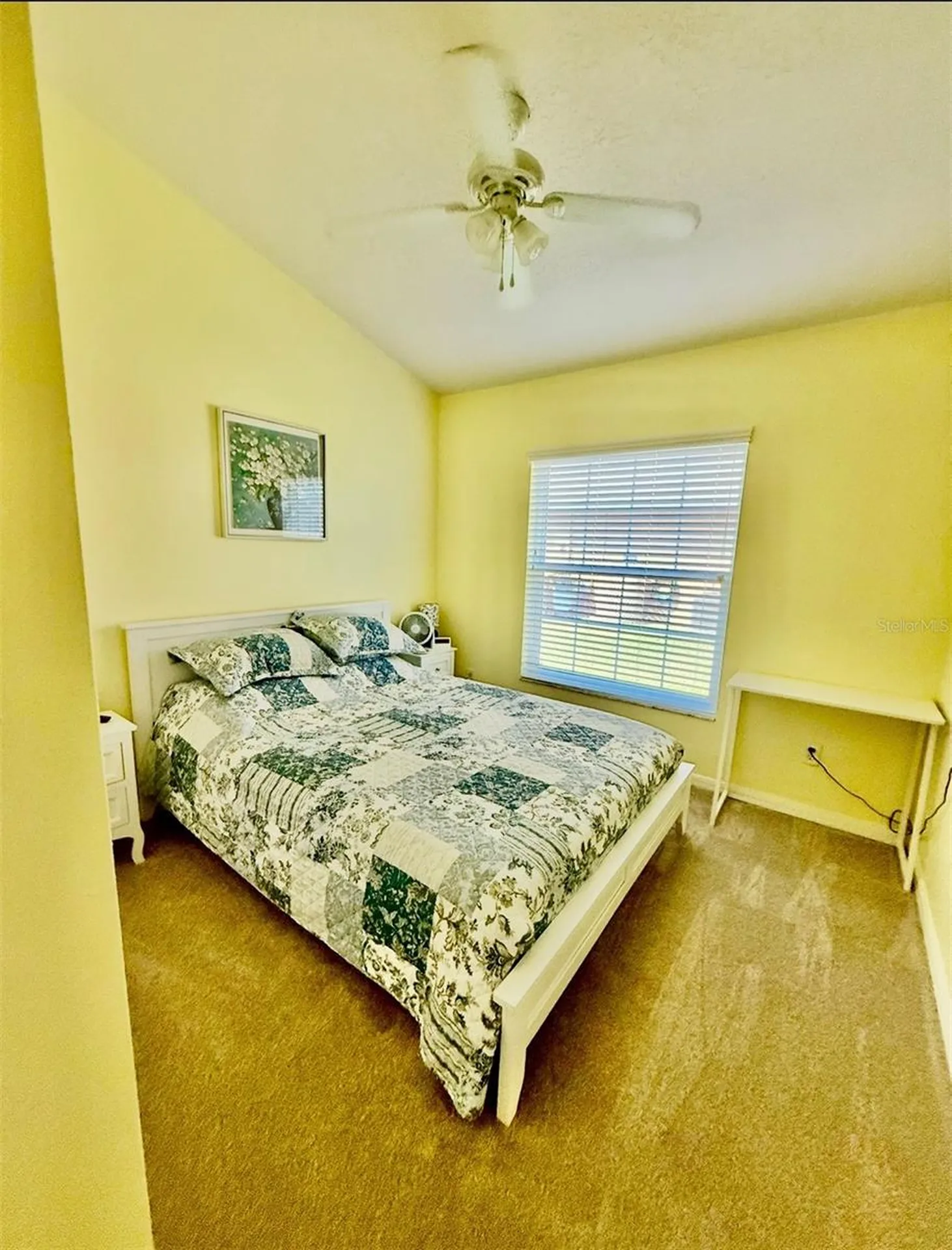 1115 Prosperity Avenue Kissimmee FL 34744