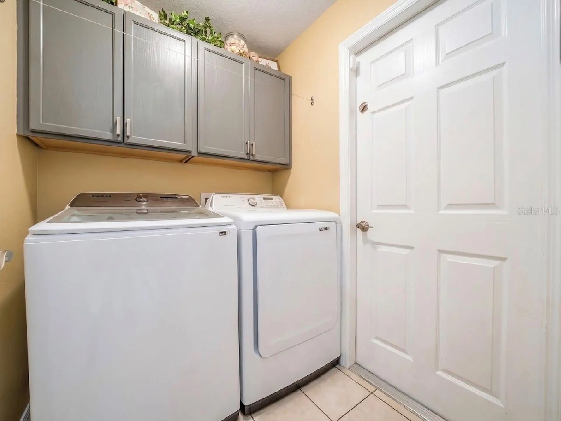1115 Prosperity Avenue Kissimmee FL 34744