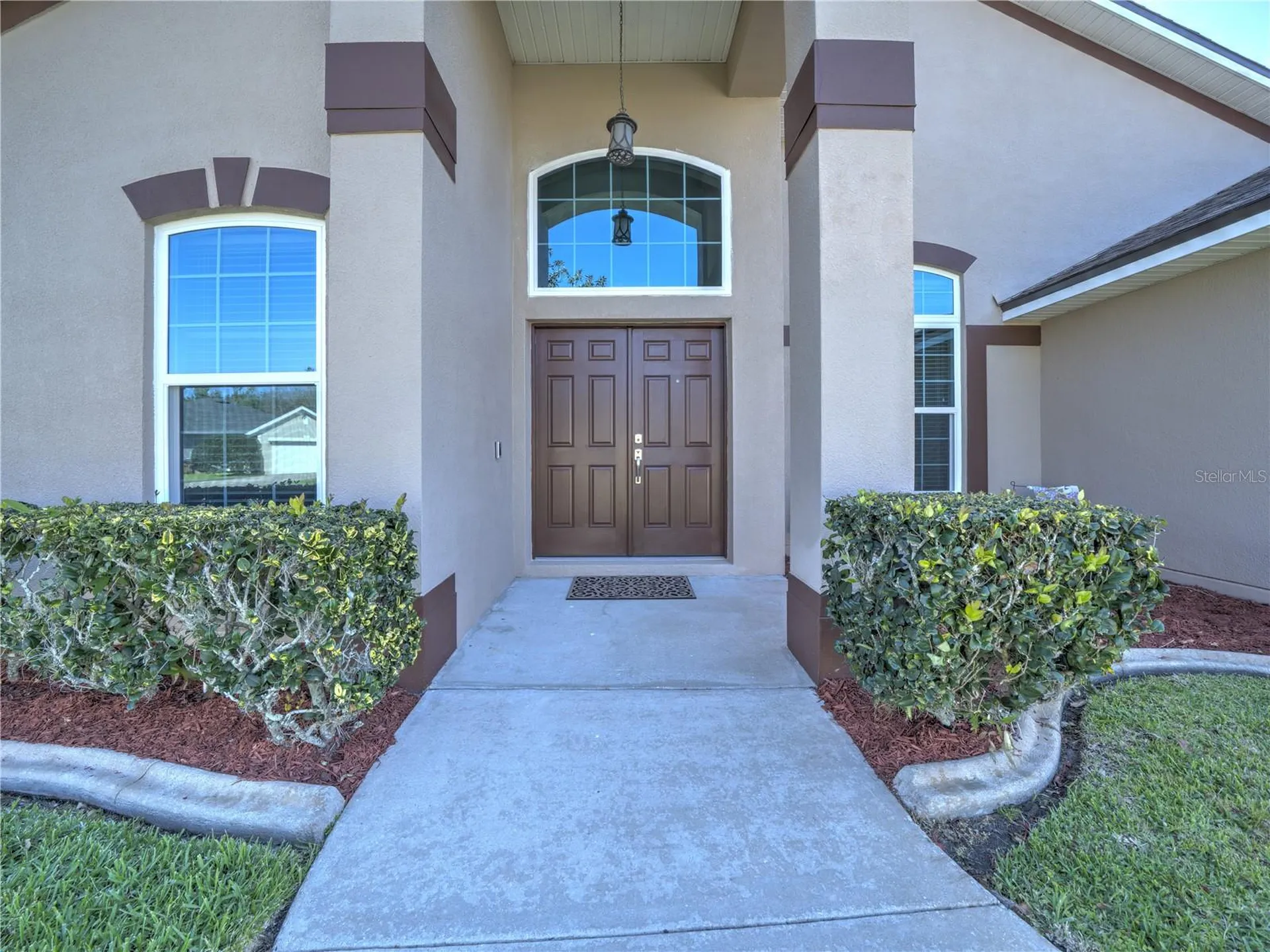 1115 Prosperity Avenue Kissimmee FL 34744