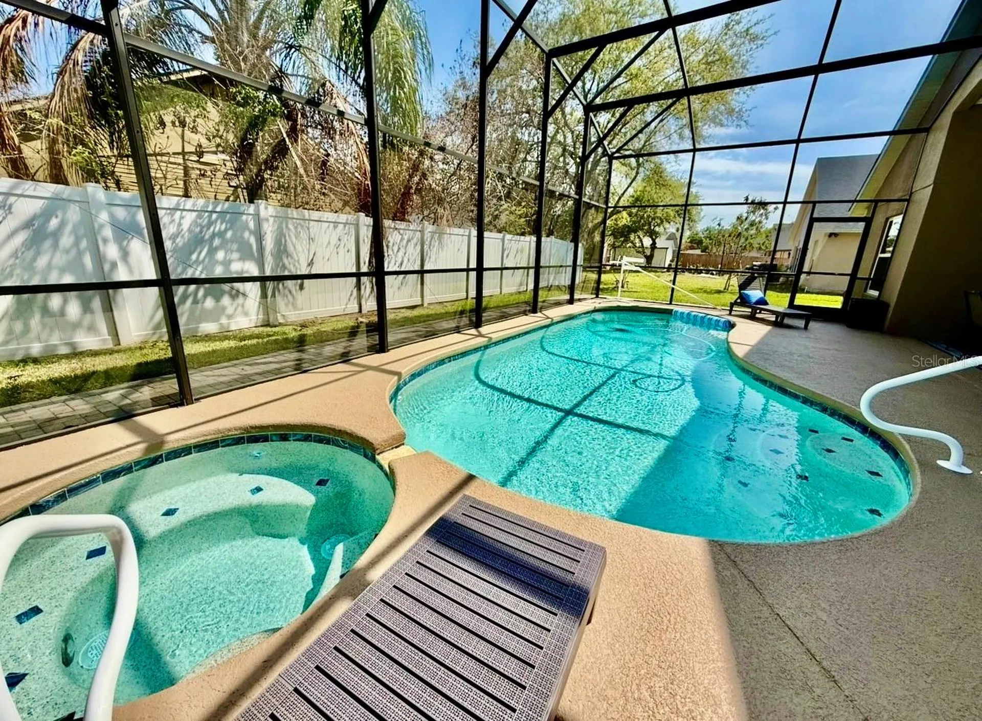 1115 Prosperity Avenue Kissimmee FL 34744