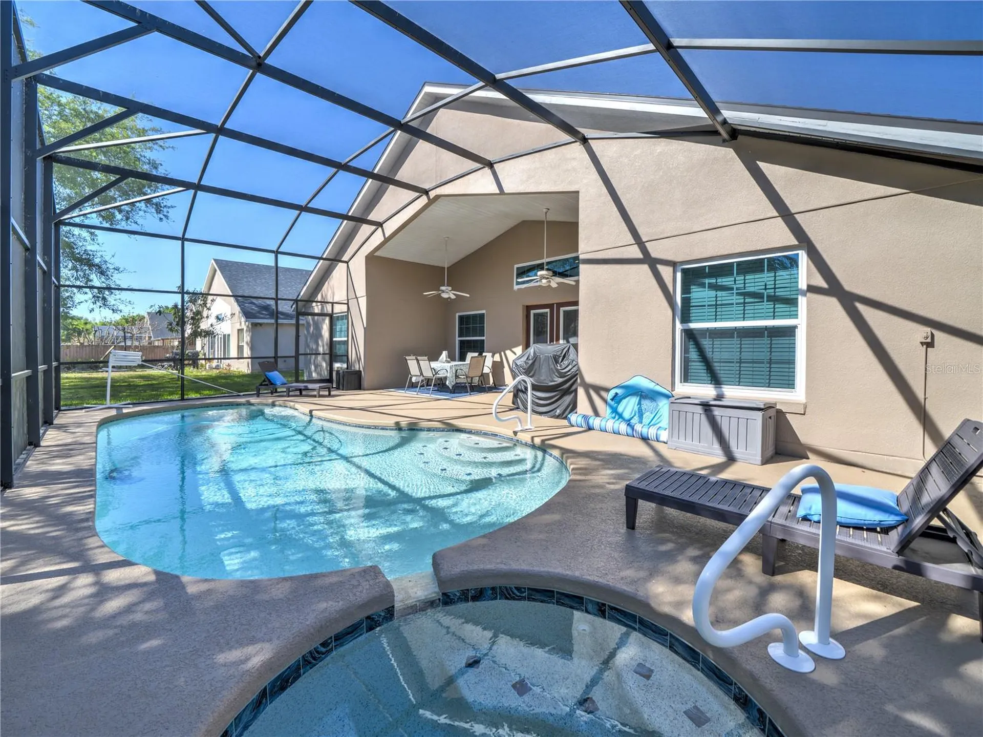 1115 Prosperity Avenue Kissimmee FL 34744