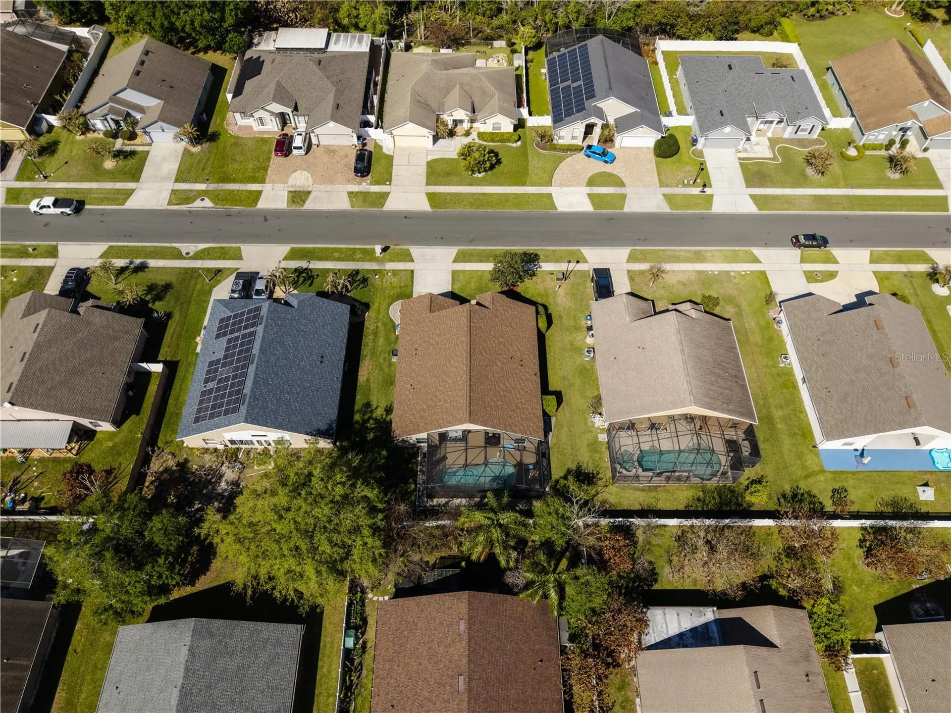 1115 Prosperity Avenue Kissimmee FL 34744