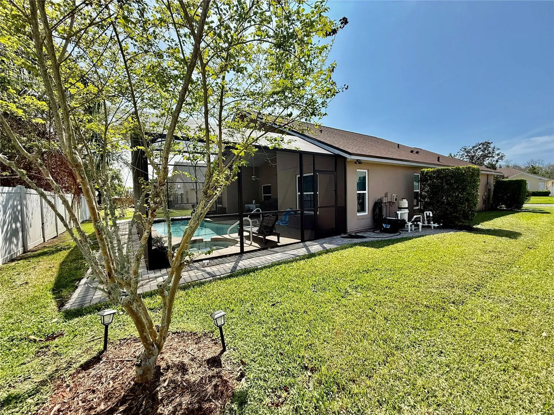 1115 Prosperity Avenue Kissimmee FL 34744