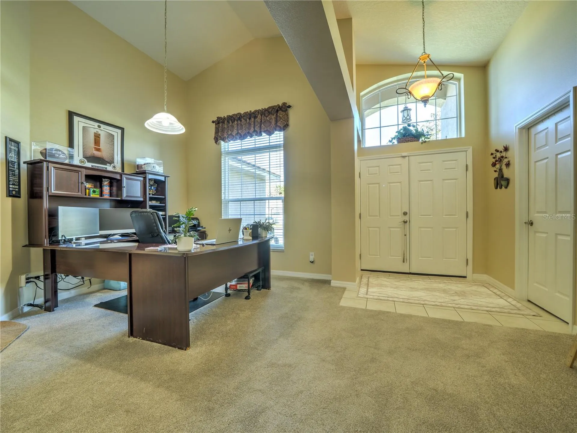1115 Prosperity Avenue Kissimmee FL 34744