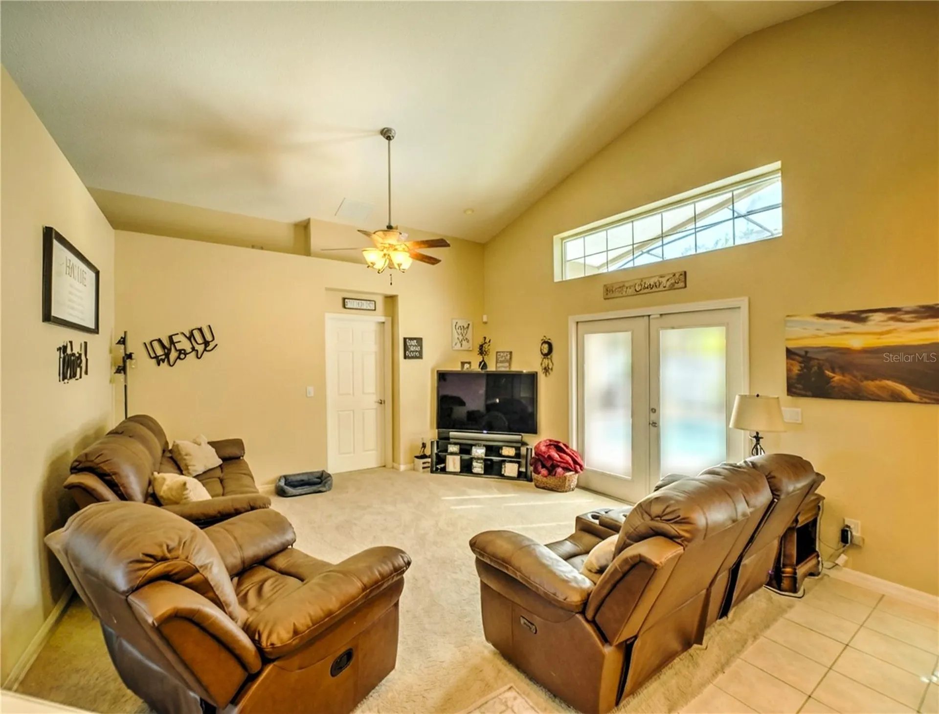 1115 Prosperity Avenue Kissimmee FL 34744