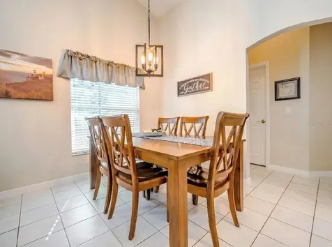 1115 Prosperity Avenue Kissimmee FL 34744