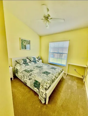 1115 Prosperity Avenue Kissimmee FL 34744