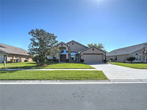 1115 Prosperity Avenue Kissimmee FL 34744
