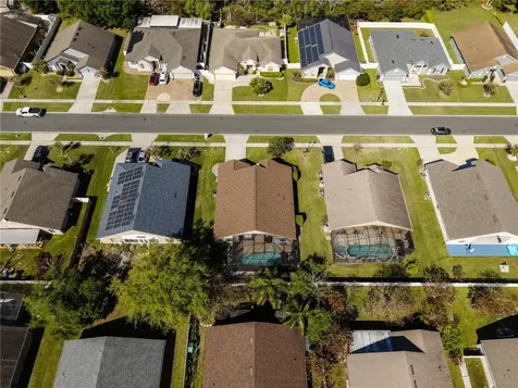 1115 Prosperity Avenue Kissimmee FL 34744