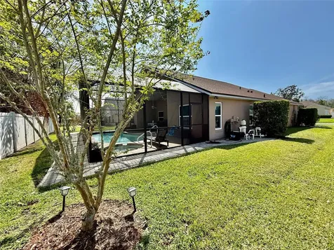 1115 Prosperity Avenue Kissimmee FL 34744