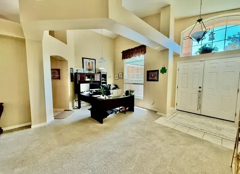 1115 Prosperity Avenue Kissimmee FL 34744